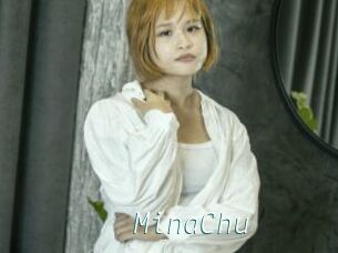 MinaChu