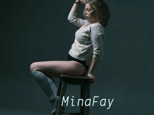 MinaFay
