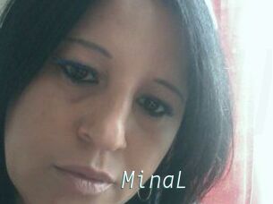 MinaL