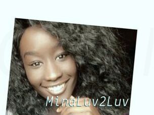MinaLuv2Luv