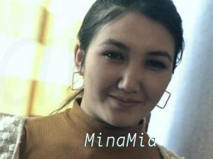 MinaMia