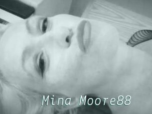 Mina_Moore88