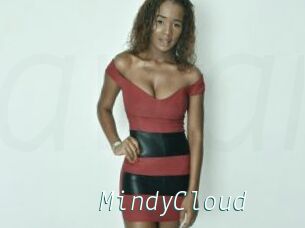 MindyCloud