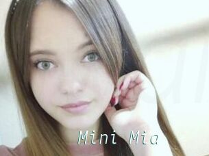 Mini_Mia