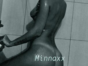 Minnaxx