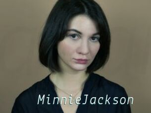 MinnieJackson