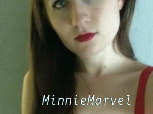 MinnieMarvel