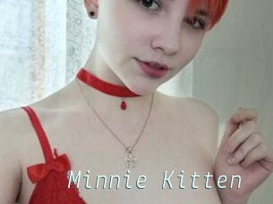 Minnie_Kitten