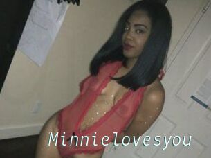 Minnieloves_you