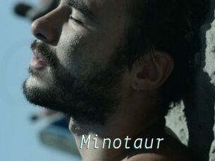 Minotaur