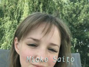 Mioko_Saito