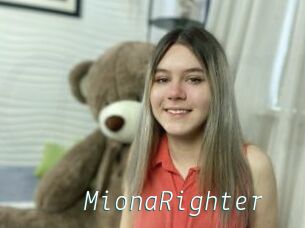 MionaRighter