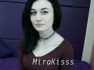 MiraKisss