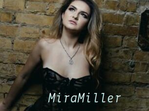 MiraMiller