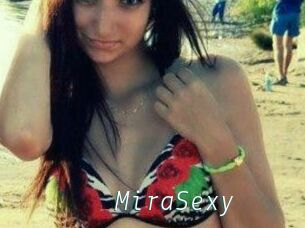 MiraSexy
