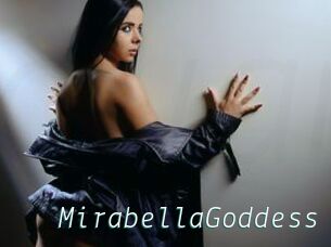 MirabellaGoddess