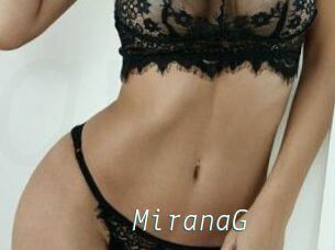 MiranaG
