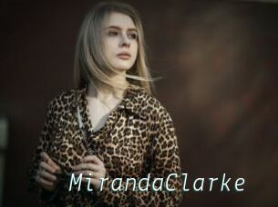 MirandaClarke