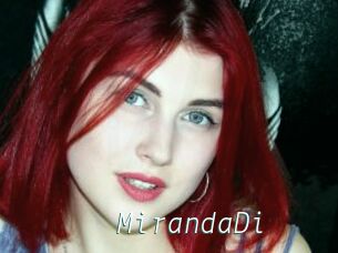 MirandaDi