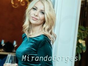 MirandaGorges