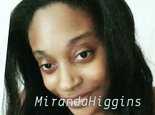 Miranda_Higgins