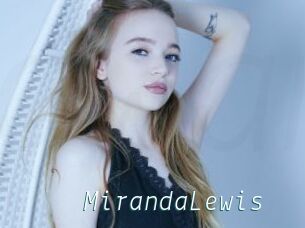 MirandaLewis