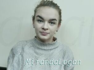 MirandaLogan