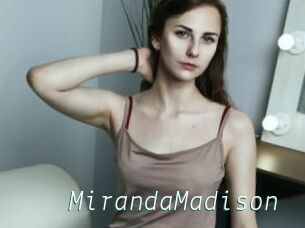 MirandaMadison
