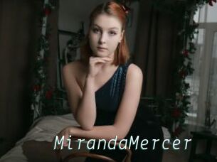 MirandaMercer