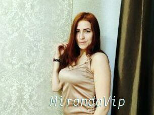 MirandaVip