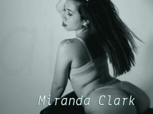 Miranda_Clark