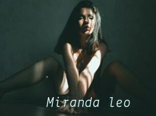 Miranda_leo