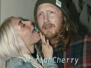 MiriahCherry