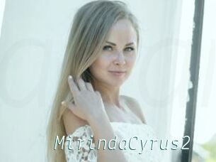 MirindaCyrus2