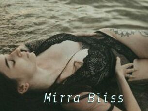 Mirra_Bliss