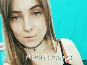MisAlisaaaa