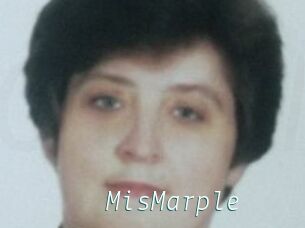 Mis_Marple