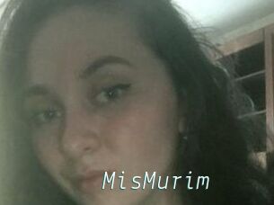MisMurim