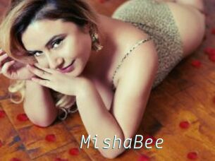 MishaBee