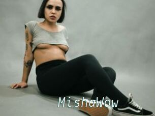 MishaWow