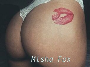 Misha_Fox