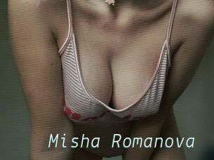 Misha_Romanova