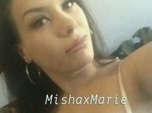 Mishax_Marie