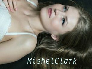 MishelClark