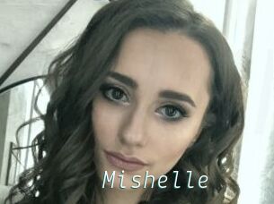 Mishelle