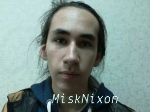 MiskNixon