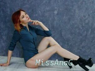 MissAnaG