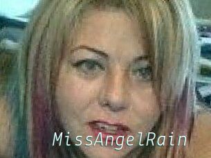 MissAngelRain