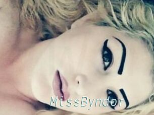Miss_Byndor