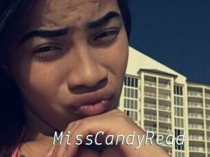 MissCandyRedd
